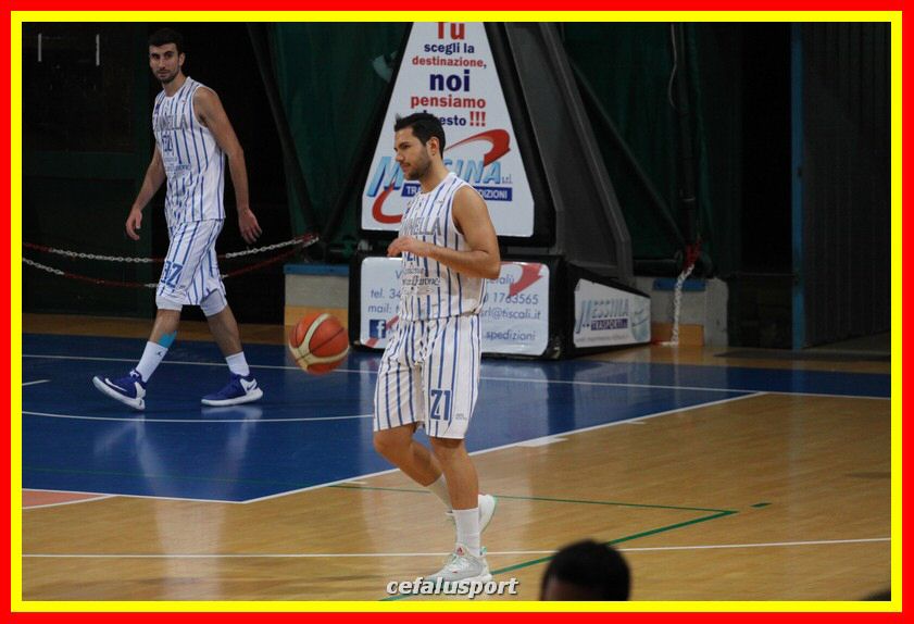 161204 Maddaloni 383_tn.jpg